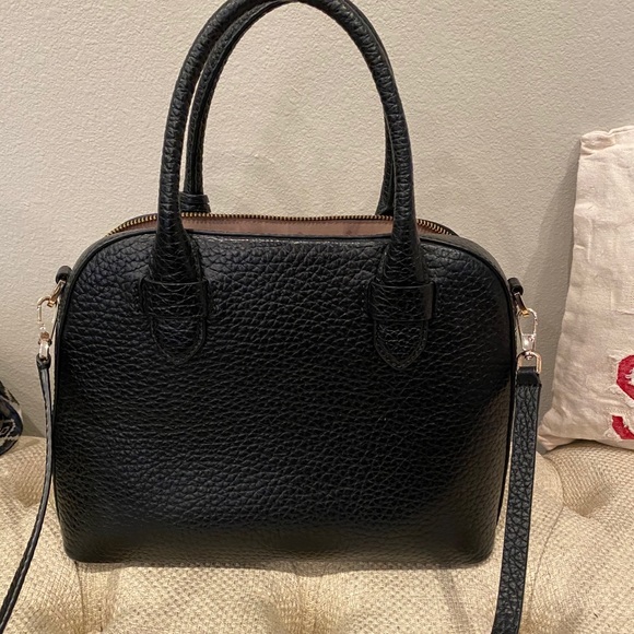 Kate Spade Bag - Picture 3 of 7